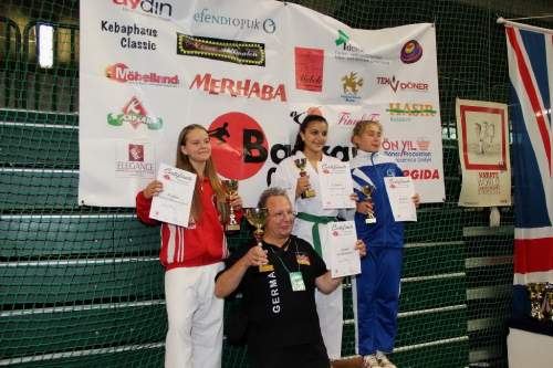 banzai 2013-0330.JPG --- erstellt mit toms-galerie V1.3 - www.tomshaus.de